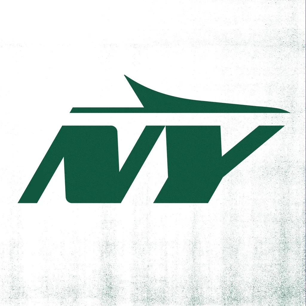Official New York Jets