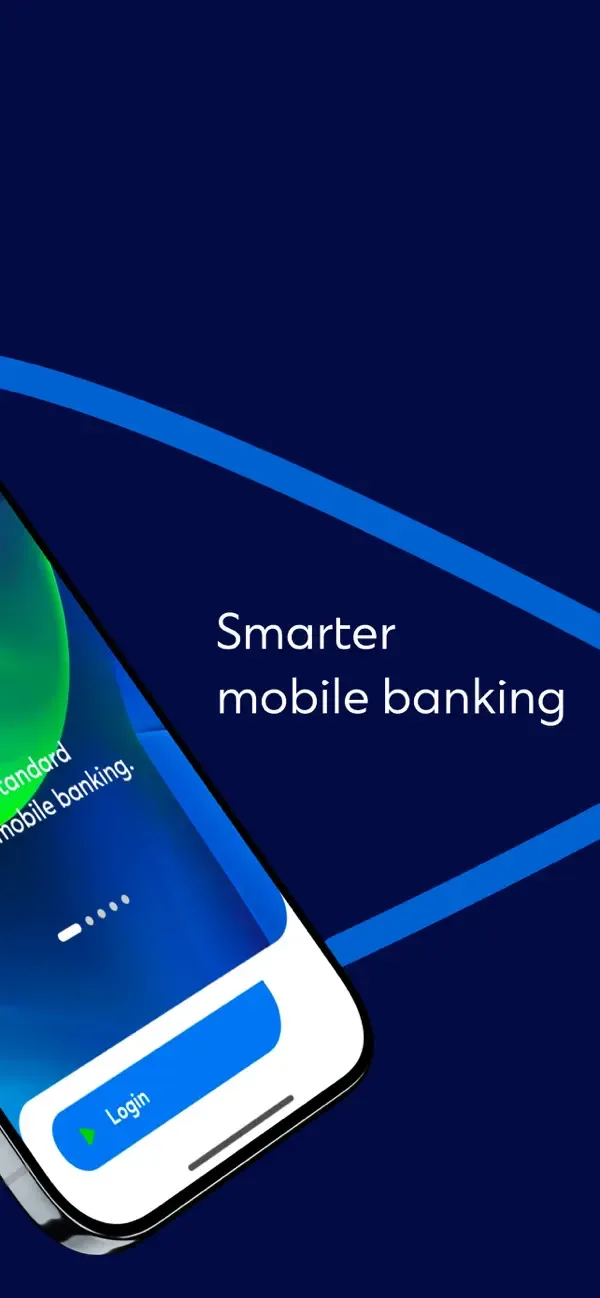 SC Mobile India screenshot 2
