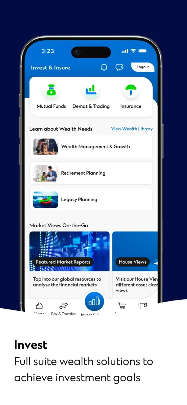 SC Mobile India screenshot 5