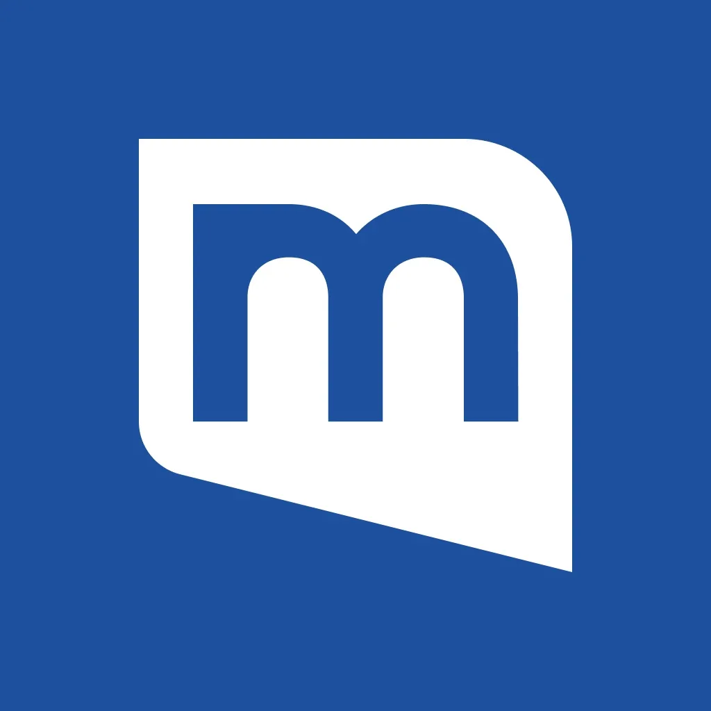 mail.com - email & cloud