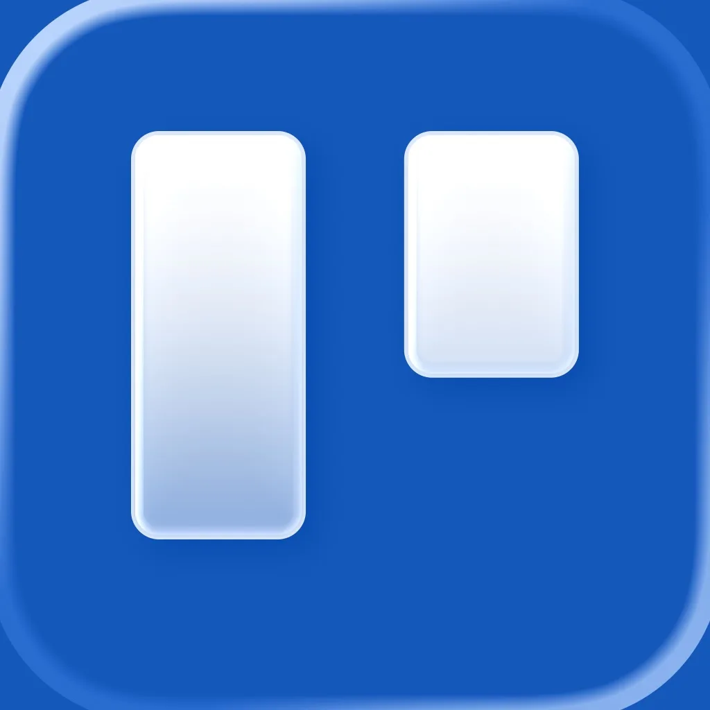 Trello: Organize anything!