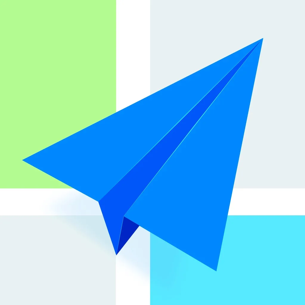 AMap Global