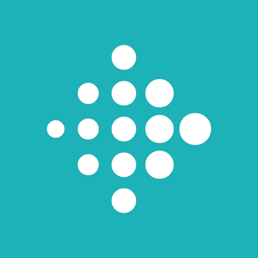 Fitbit: Health & Fitness