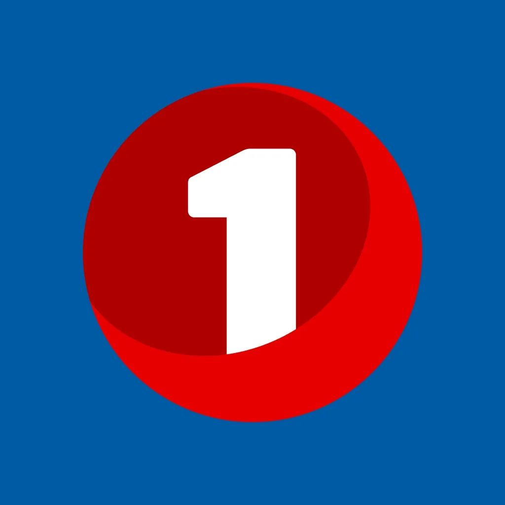 SpareBank 1 Mobilbank