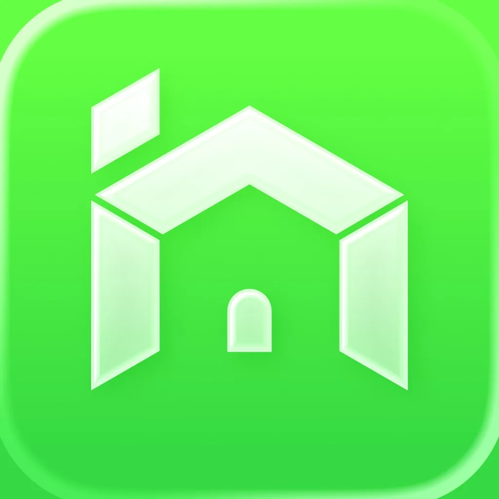Home Design 3D: Draw & Plan