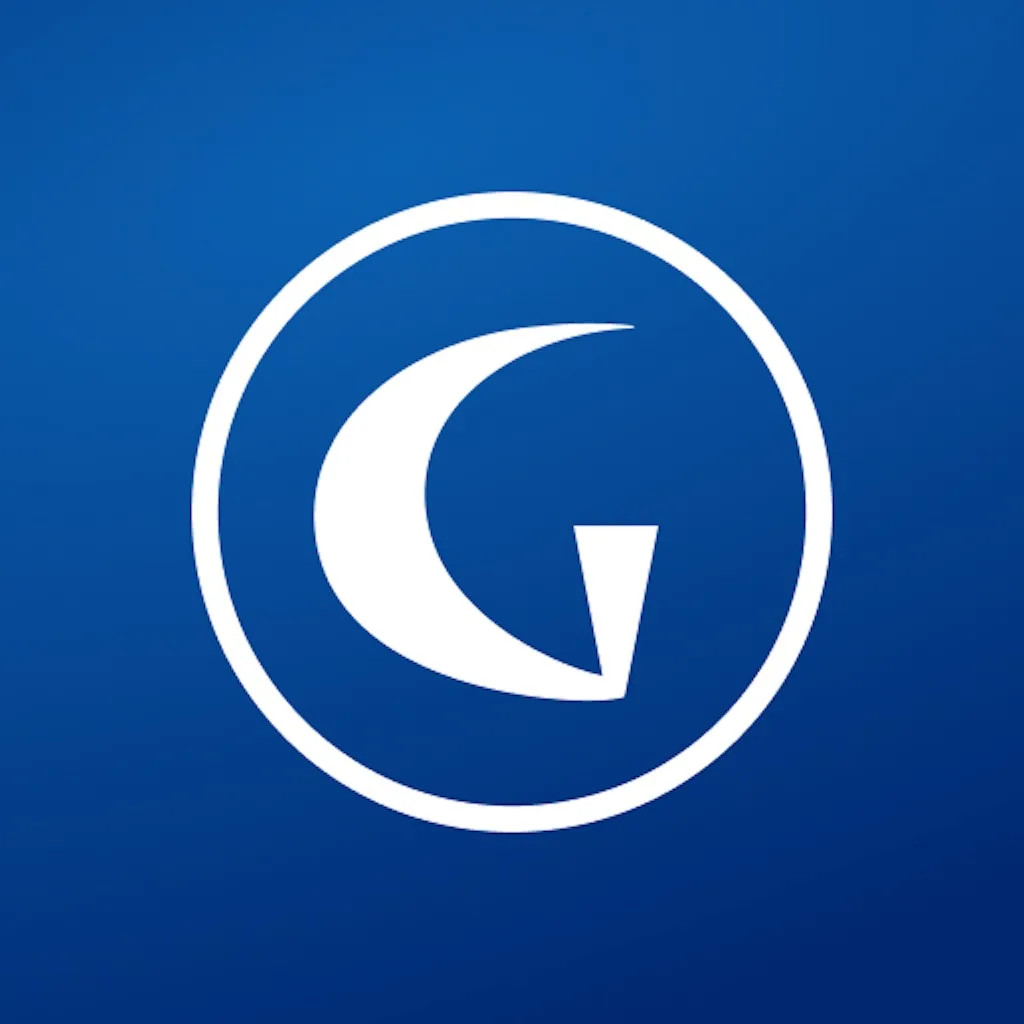 Golf Channel