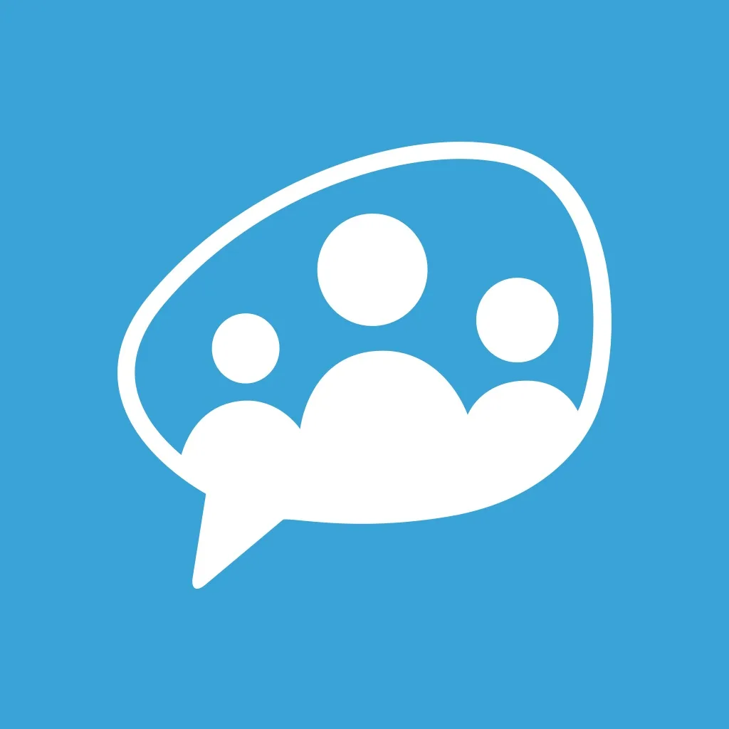 Paltalk: Live Chat Rooms