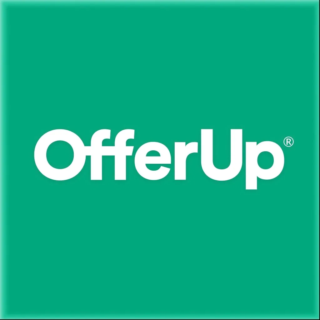 OfferUp Buy & Sell Marketplace