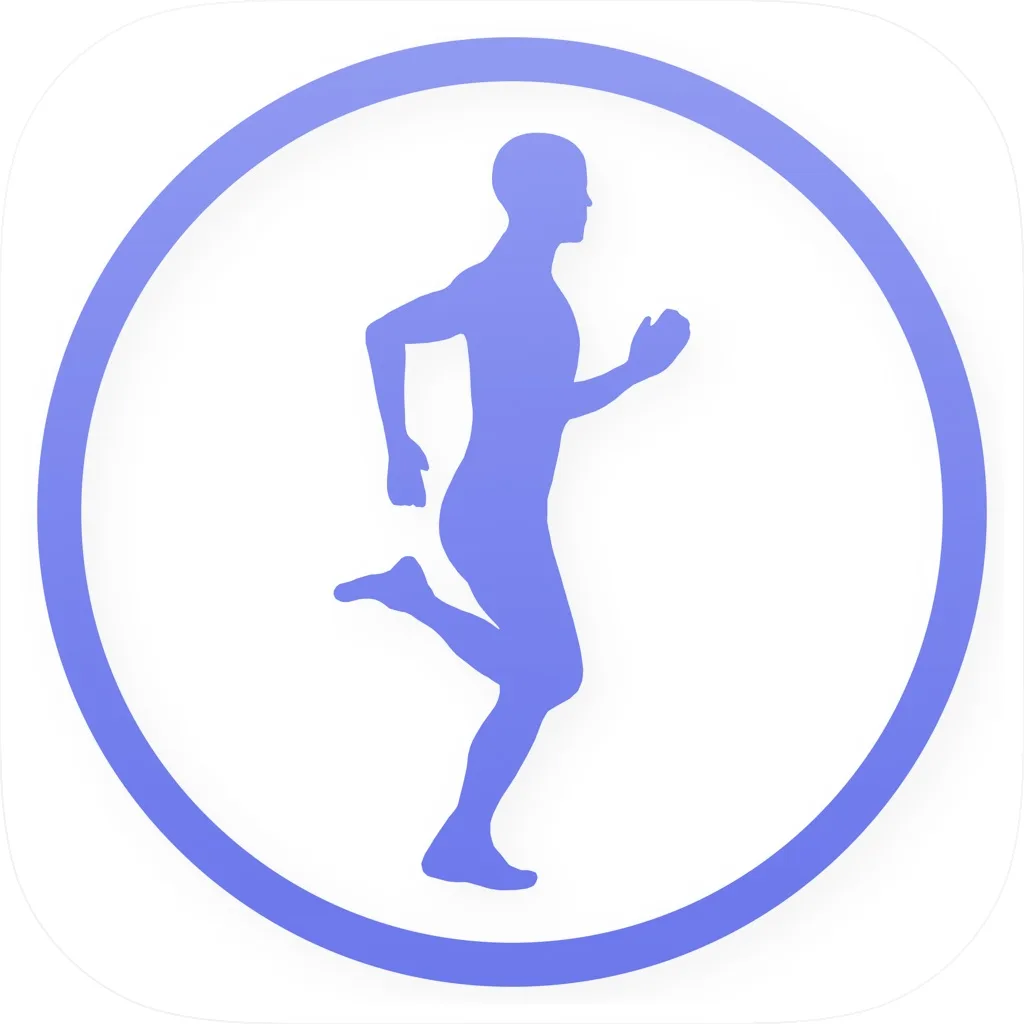 Daily Workouts - Home Fitness