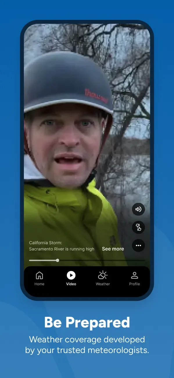 ABC10 Northern California News screenshot 4
