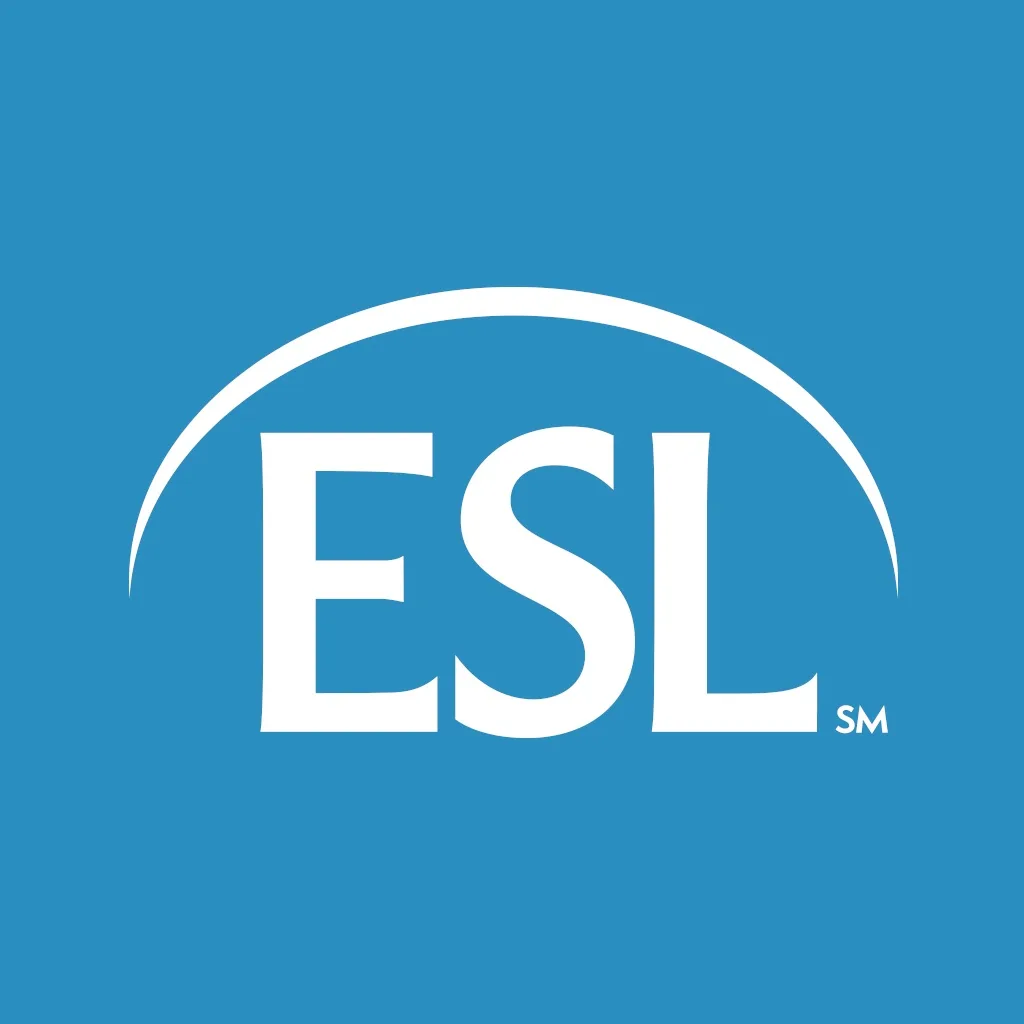ESL Mobile Banking
