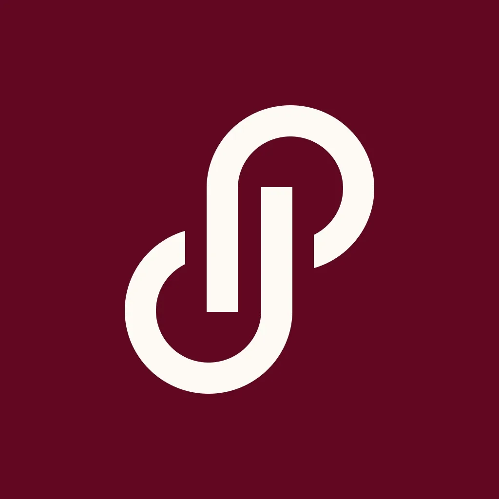 Poshmark: Shop & Sell Fashion