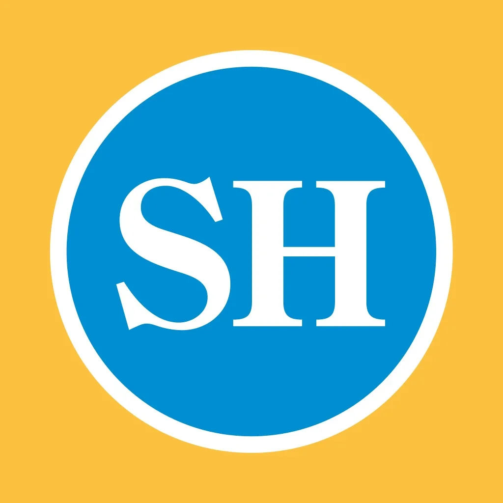 Biloxi Sun Herald News