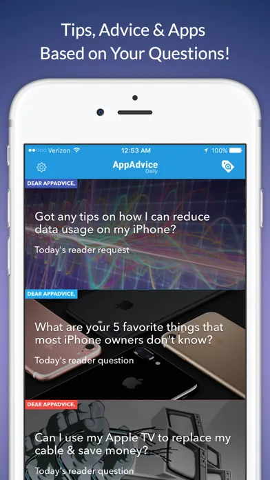 Apps Gone Free & Daily Tips screenshot 4