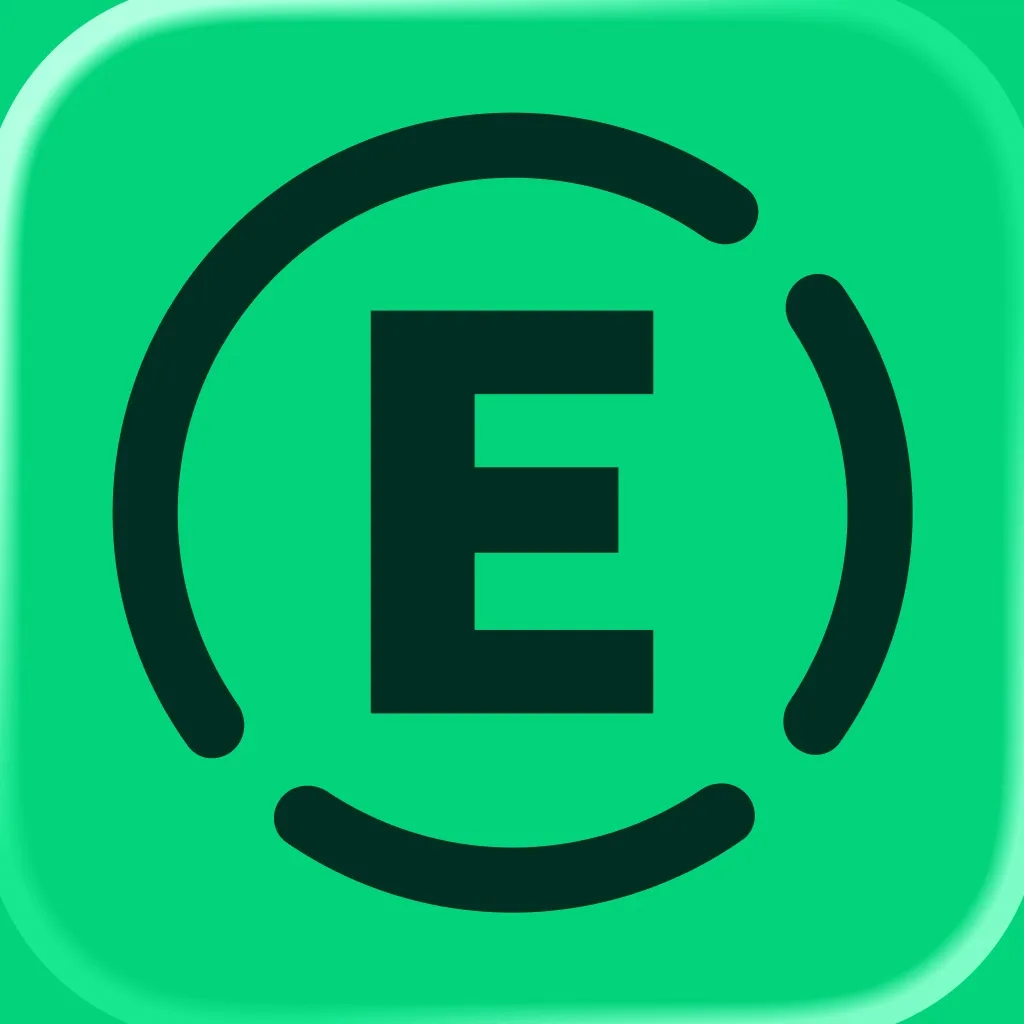 Expensify - Travel & Expense