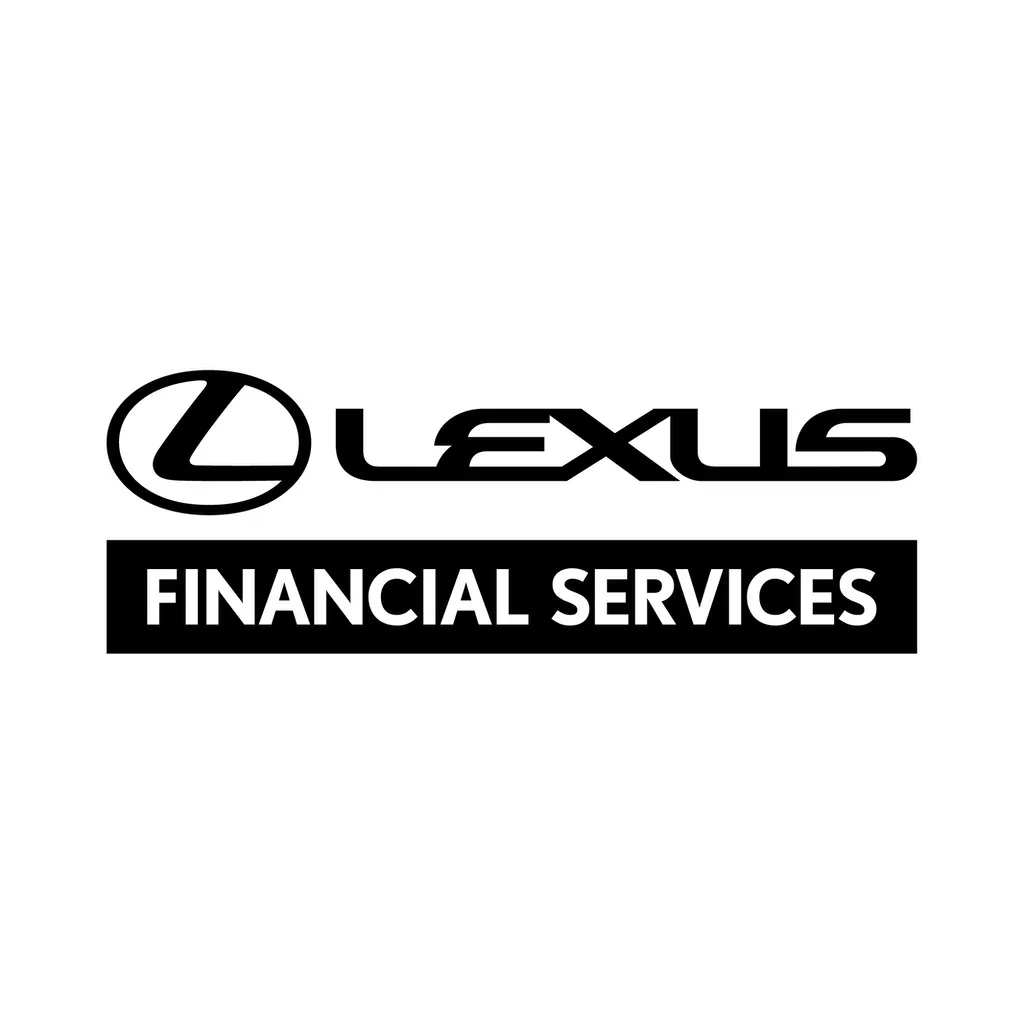 Lexus Financial Services