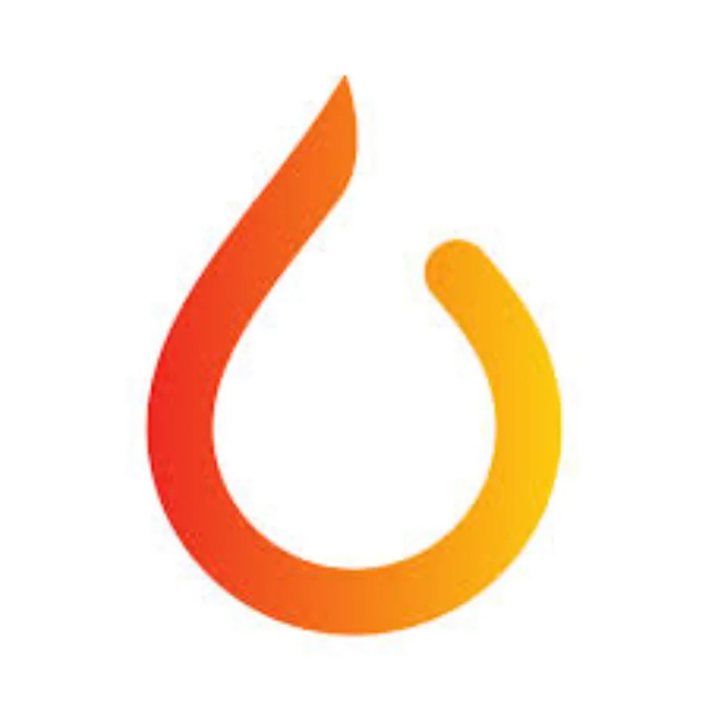 Daily Burn: Workout Coach