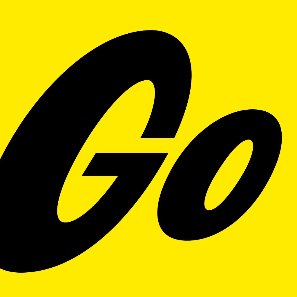 Yandex Go: Taxi Food Market