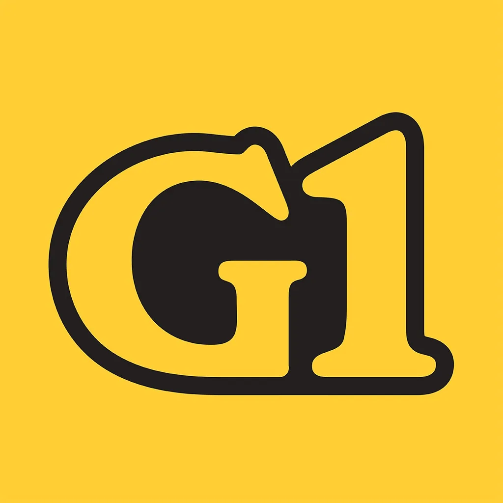 Golden 1 Mobile