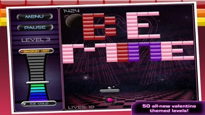 Breakout®: Boost screenshot 4