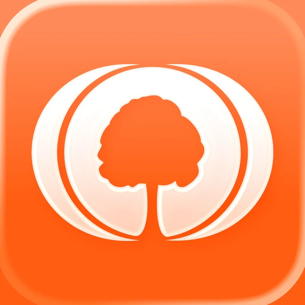 MyHeritage: Family Tree & DNA
