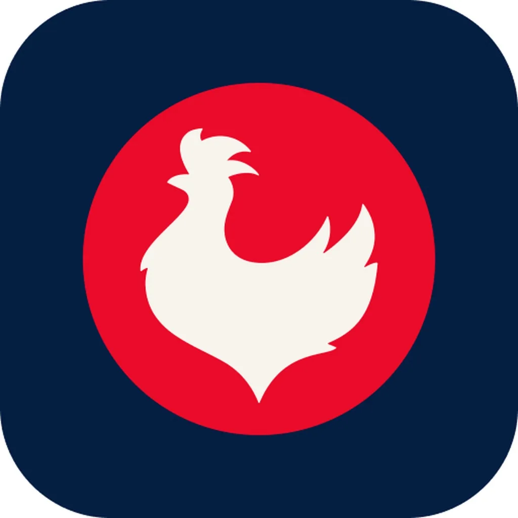 Zaxbys
