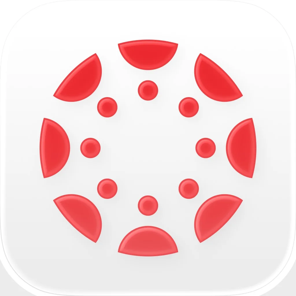 Canvas by Instructure