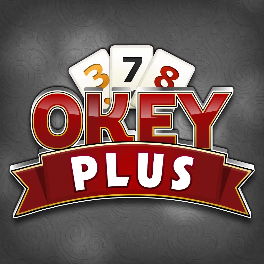 Okey Plus