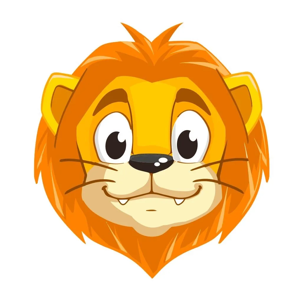 Lingualeo: Language Learning