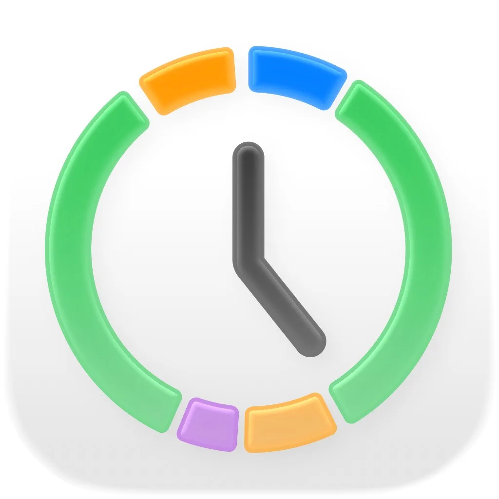 Timer for Workouts - Repeat