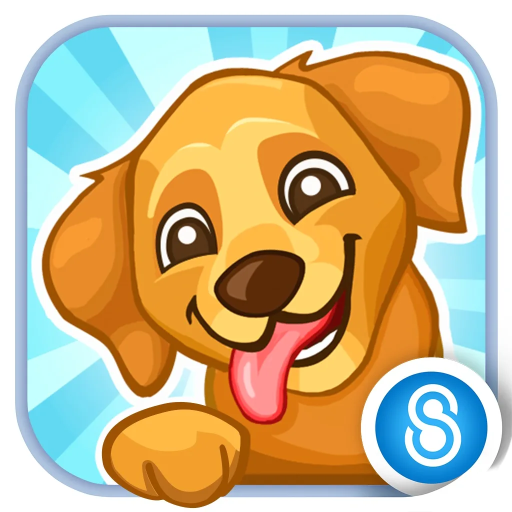 Pet Shop Story™