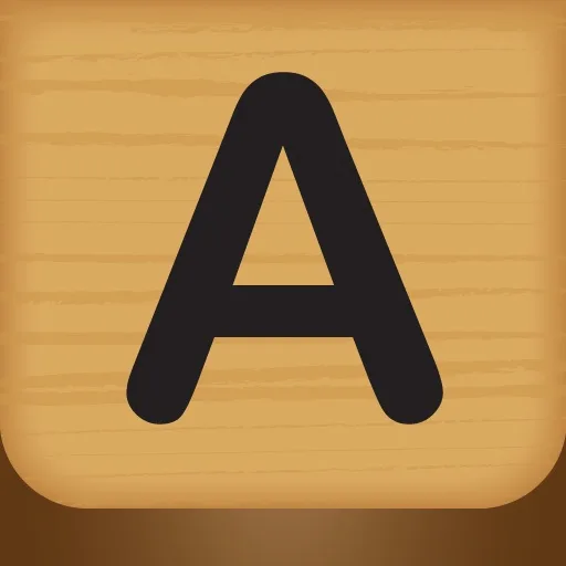 Anagram Twist - Jumble and Unscramble Text