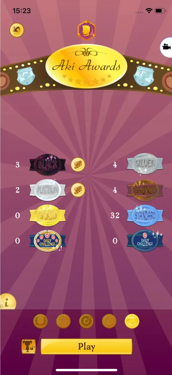 Akinator VIP screenshot 5