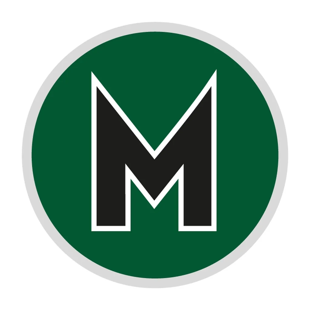 Motor Sport – magazine & news