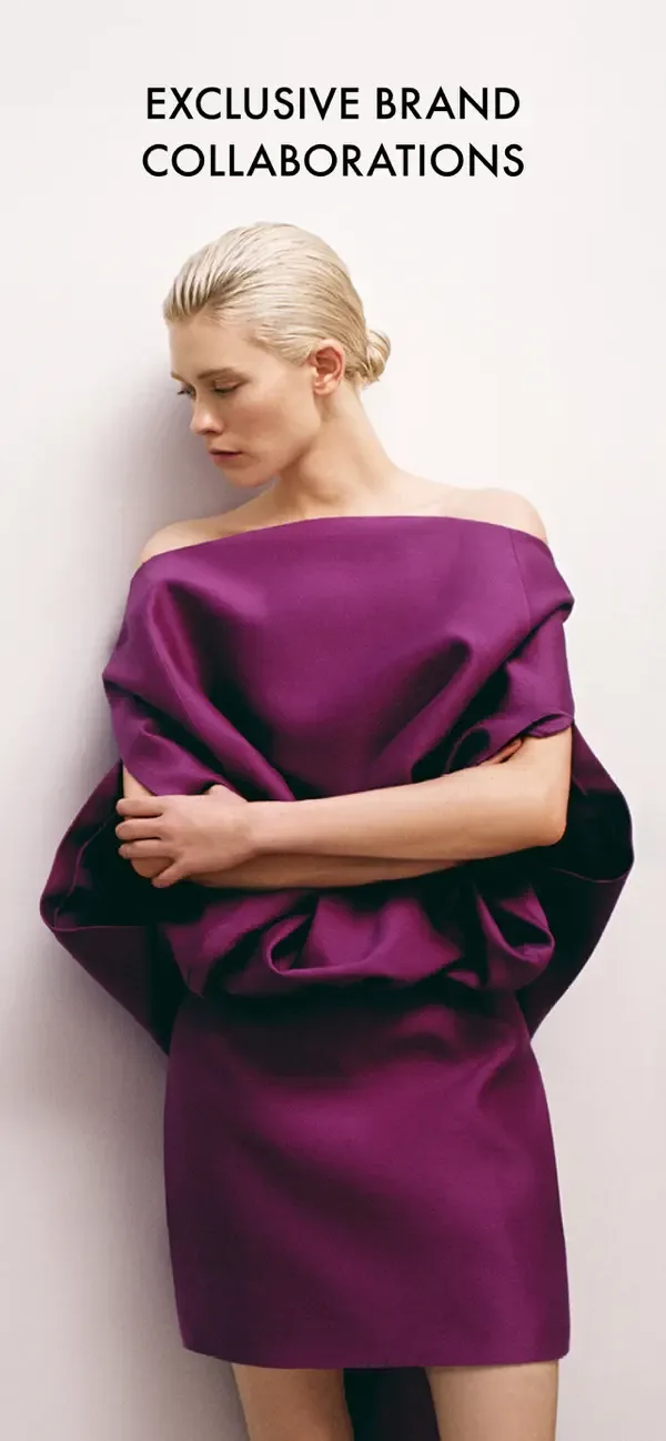 Mytheresa: Shop Luxury Brands screenshot 4