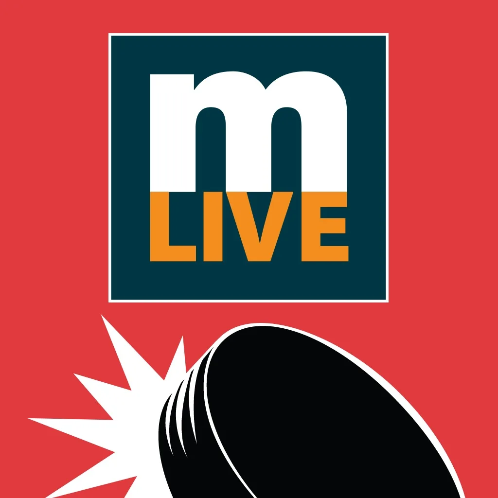 MLive.com: Red Wings News