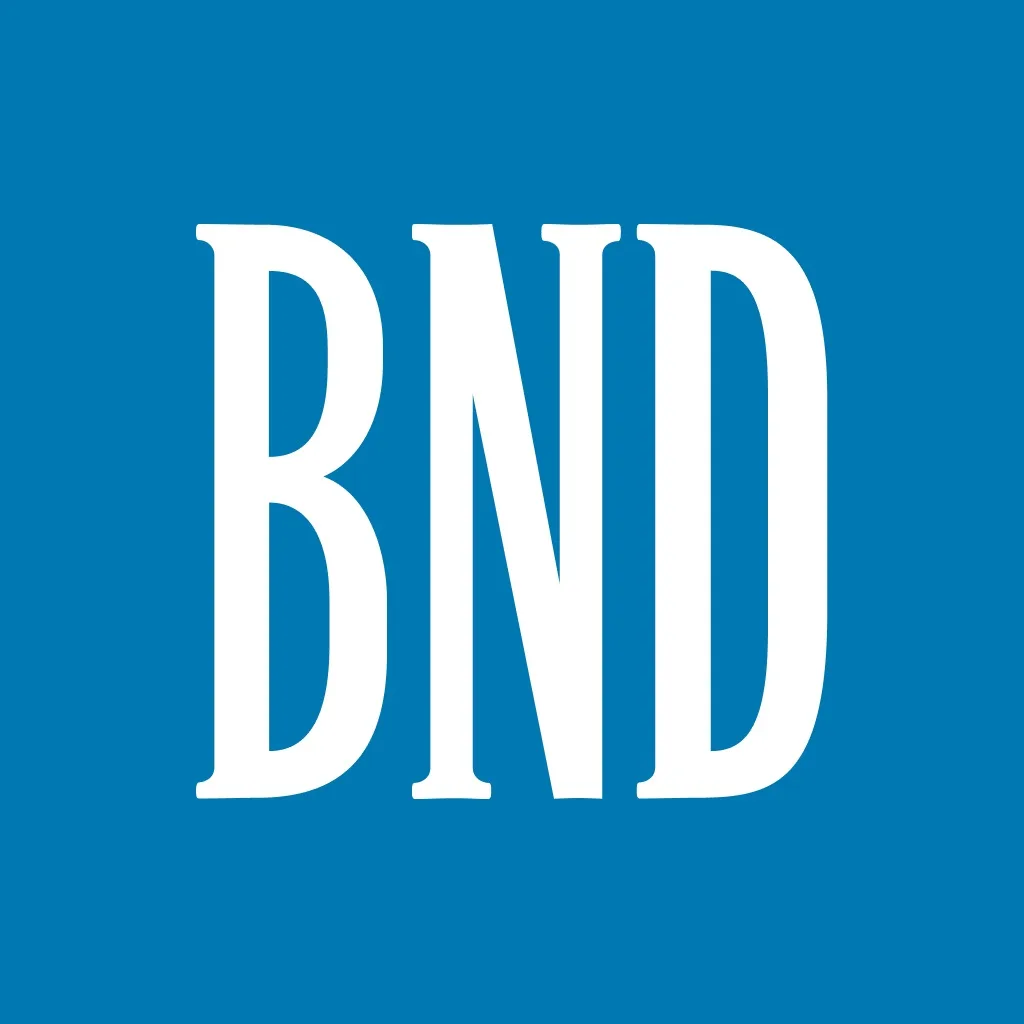 Belleville News-Democrat News