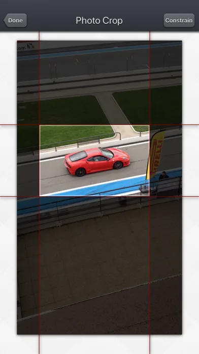Video 2 Photo - HD screenshot 3