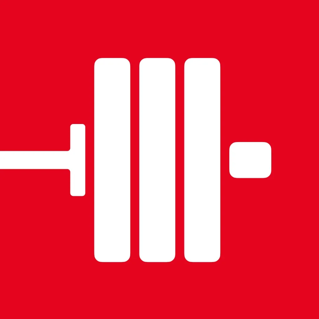 Stronglifts 5x5 Workout
