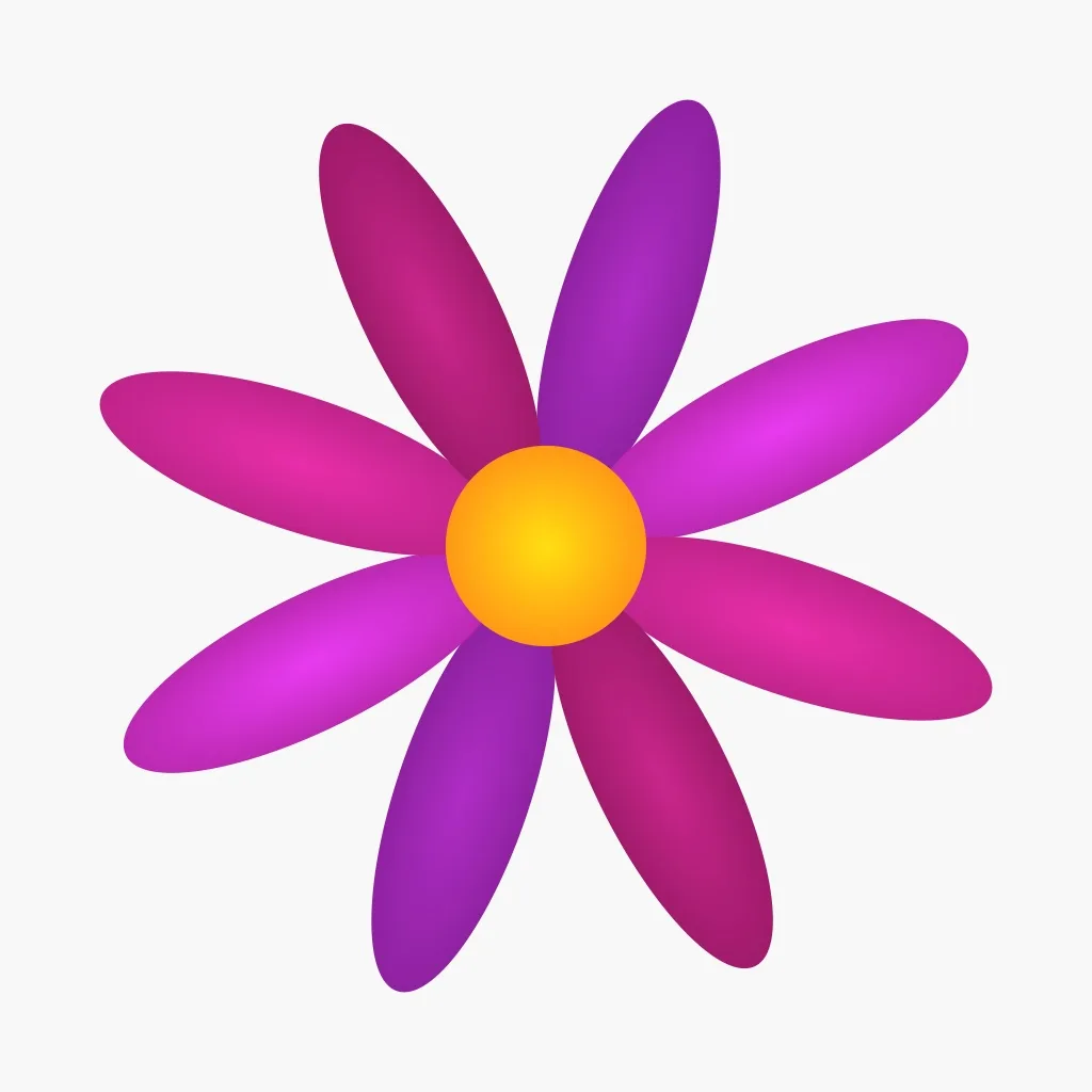 Menstrual Period Tracker