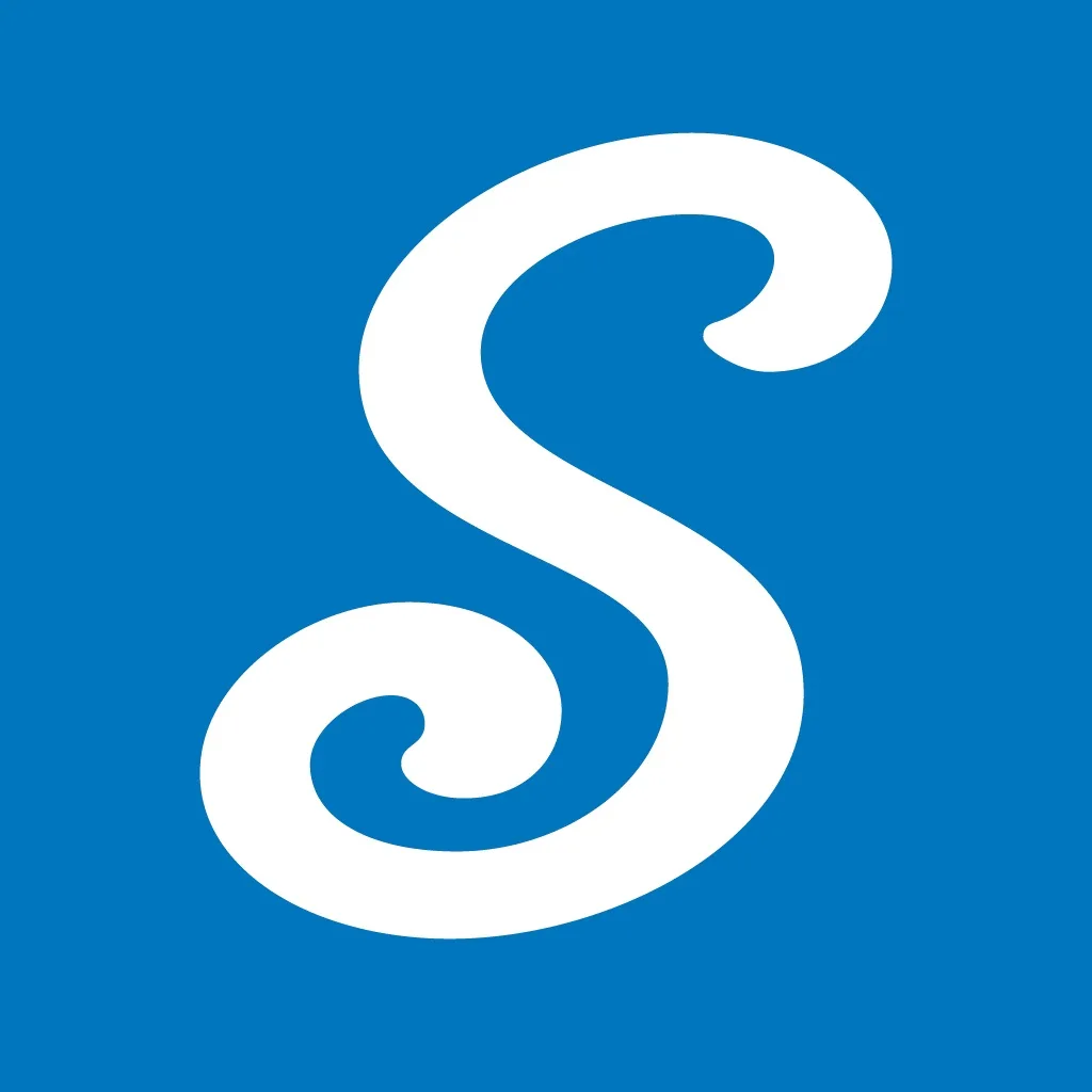 SignNow: e-Signature app