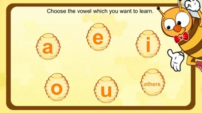 First & Sight Words screenshot 2