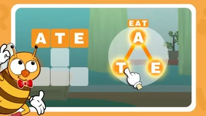 First & Sight Words screenshot 3