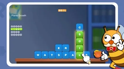 First & Sight Words screenshot 4