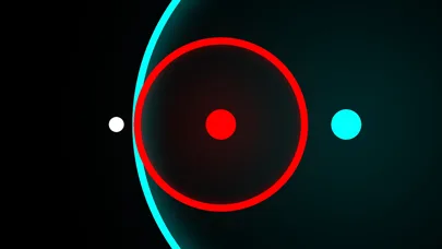 Circadia screenshot 1