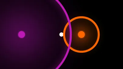 Circadia screenshot 2