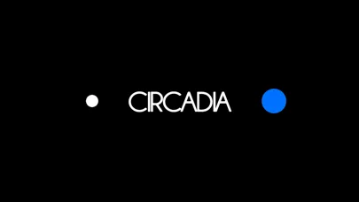 Circadia screenshot 3