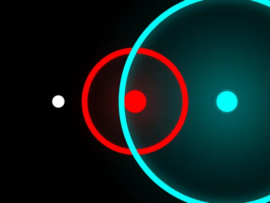 Circadia screenshot 4