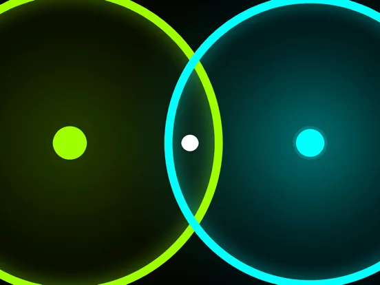 Circadia screenshot 5