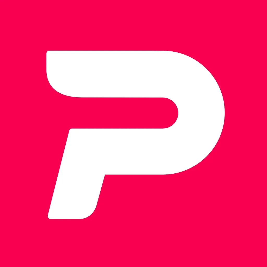 PedidosYa - Food Delivery